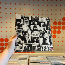 Load image into Gallery viewer, [USED] ROLLING STONES - EXILE ON MAIN ST. (2xLP)
