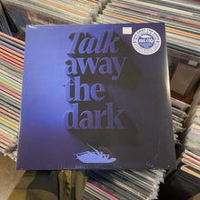 Load image into Gallery viewer, PAPA ROACH - LEAVE A LIGHT ON (TALK AWAY THE DARK) [RSD25] (12&quot; EP)
