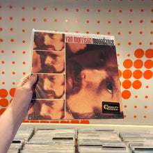 Load image into Gallery viewer, VAN MORRISON - MOONDANCE (ANALOGUE PRODUCTIONS 2xLP)
