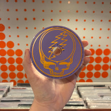 Load image into Gallery viewer, [USED] GRATEFUL DEAD - SO MANY ROADS [1965-1995] (5xCD BOX SET)
