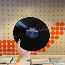 Load image into Gallery viewer, [USED] ROLLING STONES - BEGGAR'S BANQUET (2xLP+7" FLEXIDISC)
