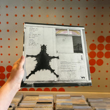 Load image into Gallery viewer, [USED] STEPHEN MALKMUS &amp; THE JICKS - REAL EMOTIONAL TRASH (2xLP)
