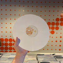 Load image into Gallery viewer, [USED] WEEN - GODWEENSATAN: LIVE (2xLP)
