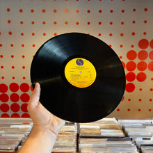Load image into Gallery viewer, [USED] TALKING HEADS - '77 (LP)
