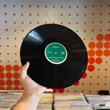 Load image into Gallery viewer, [USED] BON IVER - CALGARY (12" EP)

