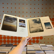 Load image into Gallery viewer, [USED] MODEST MOUSE - THE LONESOME CROWDED WEST (2xLP)
