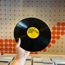 Load image into Gallery viewer, [USED] ROLLING STONES - STICKY FINGERS (2xLP)
