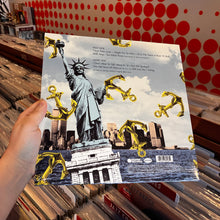 Load image into Gallery viewer, ROD STEWART - ALTERNATE ATLANTIC CROSSING [RSD26] (LP)

