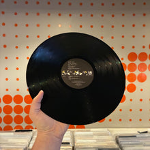 Load image into Gallery viewer, [USED] FEELIES - ONLY LIFE (LP)
