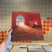 Load image into Gallery viewer, [USED] TAME IMPALA - THE SLOW RUSH (2xLP)
