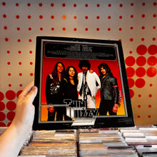 Load image into Gallery viewer, [USED] THIN LIZZY - NIGHTLIFE (LP)

