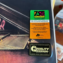 Load image into Gallery viewer, ROBERTA FLACK - KILLING ME SOFTLY (ANALOGUE PRODUCTIONS 2xLP)
