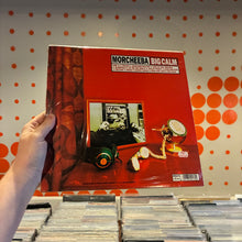 Load image into Gallery viewer, [USED] MORCHEEBA - BIG CALM (LP)
