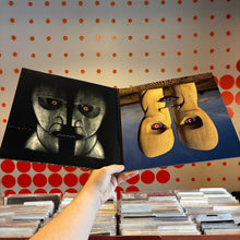 Load image into Gallery viewer, [USED] PINK FLOYD - THE DIVISION BELL (2xLP)
