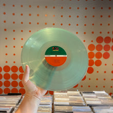 Load image into Gallery viewer, [USED] WAR ON DRUGS - A DEEPER UNDERSTANDING (2xLP)
