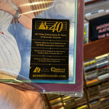 Load image into Gallery viewer, LITTLE FEAT - DIXIE CHICKEN (ANALOGUE PRODUCTIONS 2xLP)

