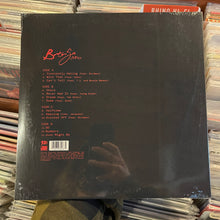 Load image into Gallery viewer, YOUNG THUG - BARTER 6 [RSD25] (2xLP)
