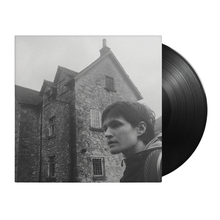 Load image into Gallery viewer, ADRIANNE LENKER - ABYSSKISS [2026] (LP/CD)
