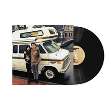 Load image into Gallery viewer, ADRIANNE LENKER &amp; BUCK MEEK - A-SIDES AND B-SIDES [2026] (LP/CD)
