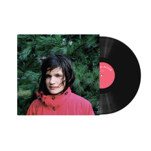 Load image into Gallery viewer, ADRIANNE LENKER - HOURS WERE THE BIRDS [2026] (LP/CD)
