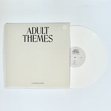Load image into Gallery viewer, EL MICHELS AFFAIR - ADULT THEMES (LP)
