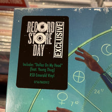 Load image into Gallery viewer, GUNNA - WUNNA [RSD25] (2xLP)
