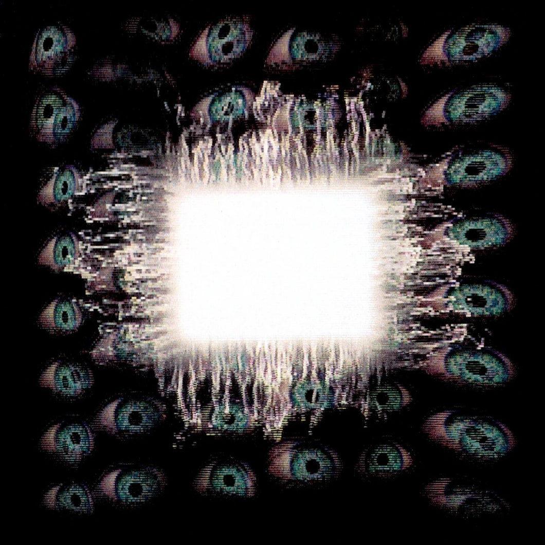 TOOL - AENIMA (CD)