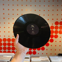 Load image into Gallery viewer, [USED] VASUDO - CALL IT LOUIS (LP)
