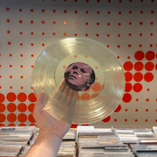 Load image into Gallery viewer, [USED] DAVID BOWIE - HUNKY DORY [RYKO ANALOGUE] (2xLP)
