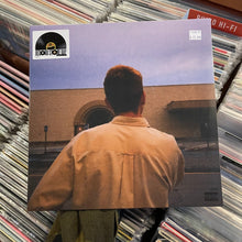 Load image into Gallery viewer, MEDIUM BUILD - MARIETTA [RSD25] (12"EP)
