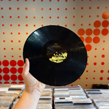Load image into Gallery viewer, [USED] BRIGHT EYES - LIFTED OR THE STORY IS IN THE SOIL, KEEP YOUR EAR TO THE GROUND (2xLP)
