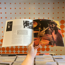 Load image into Gallery viewer, [USED] LED ZEPPELIN - LED ZEPPELIN (6xLP BOX SET)
