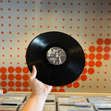 Load image into Gallery viewer, [USED] ROLLING STONES - BEGGAR'S BANQUET (LP)
