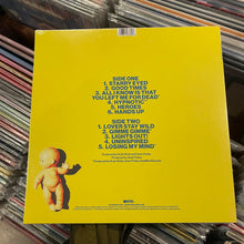 Load image into Gallery viewer, DEAD SARA - AIN&#39;T IT TRAGIC [RSD25] (LP)
