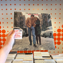Load image into Gallery viewer, BOB DYLAN - THE ORIGINAL FREEWHEELIN' BOB DYLAN [RSDBF25] (LP)
