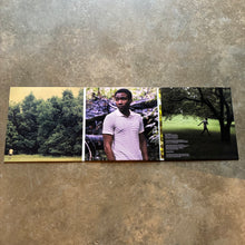 Load image into Gallery viewer, [USED] CHILDISH GAMBINO - CAMP (2xLP)
