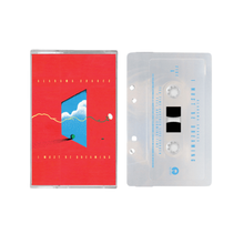 Load image into Gallery viewer, ALABAMA SHAKES - I MUST BE DREAMING (LP/CD/CASSETTE)
