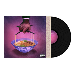 FREDDIE GIBBS AND THE ALCHEMIST - ALFREDO 2 (LP/CD)