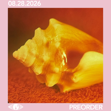 Load image into Gallery viewer, ALLAH-LAS - SIRENAS (LP/CD)
