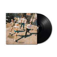 Load image into Gallery viewer, AMYL &amp; THE SNIFFERS - CARTOON DARKNESS (LP)
