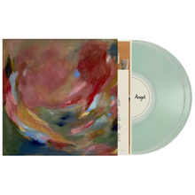 Load image into Gallery viewer, LIZZY MCALPINE - ANGEL (2xLP/CD)
