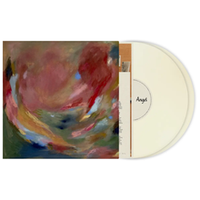 Load image into Gallery viewer, LIZZY MCALPINE - ANGEL (2xLP/CD)
