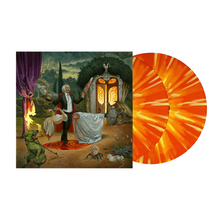Load image into Gallery viewer, ANTHRAX - CURSUM PERFICIO (2xLP/CD/CASSETTE)
