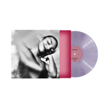 Load image into Gallery viewer, OLIVIA DEAN - THE ART OF LOVING (LP/CD)
