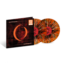 Load image into Gallery viewer, A PERFECT CIRCLE - MER DE NOMS (RSD ESSENTIALS 2xLP)
