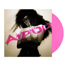 Load image into Gallery viewer, TYLA - A*POP (LP/CD)
