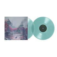 Load image into Gallery viewer, SLEEP TOKEN - EVEN IN ARCADIA [INSTRUMENTAL] (2xLP)
