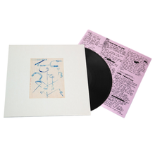 Load image into Gallery viewer, VANISHING TWIN - ARCHIVES (LP/CD)
