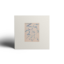 Load image into Gallery viewer, VANISHING TWIN - ARCHIVES (LP/CD)
