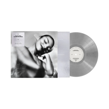 Load image into Gallery viewer, OLIVIA DEAN - THE ART OF LOVING (LP/CD)
